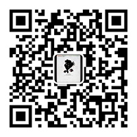 河北森茂醫(yī)療器械有限公司官網(wǎng)首頁(yè),醫(yī)用空氣消毒機(jī),華耀森茂威嘯官方網(wǎng)站,等離子空氣消毒機(jī),紫外線(xiàn)空氣消毒機(jī),研發(fā)生產(chǎn)銷(xiāo)售空氣消毒機(jī)廠(chǎng)家,