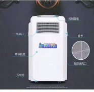 醫(yī)用空氣消毒機(jī)能殺菌消毒嗎？醫(yī)用空氣